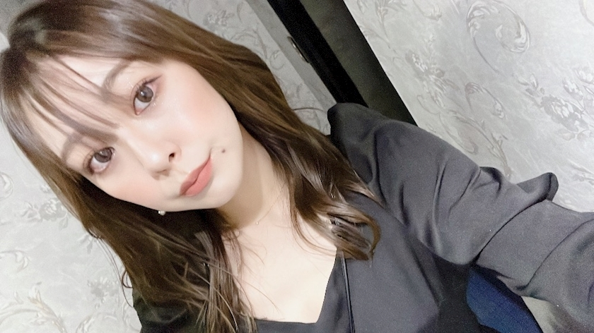 れいな