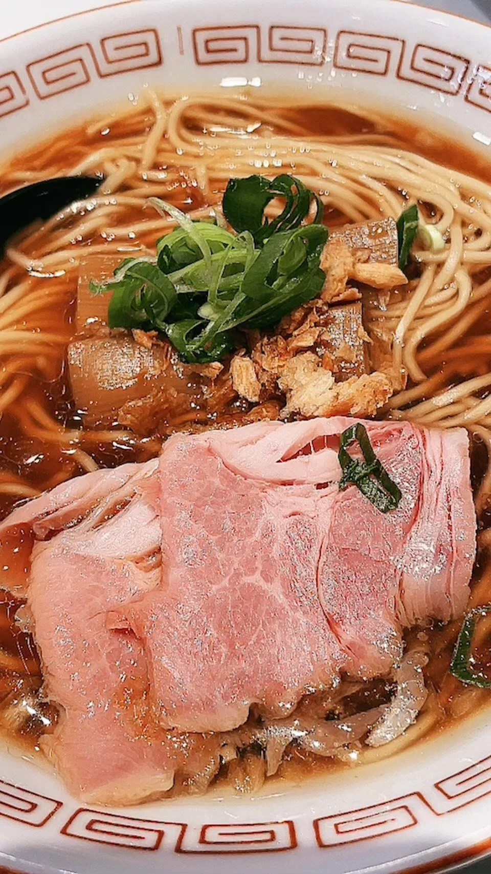 田中 美緒