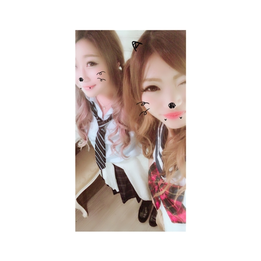 じゅり