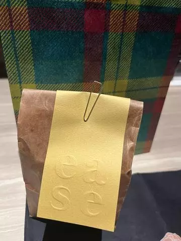 七星 夏純