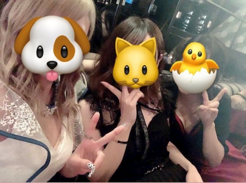 ゆず