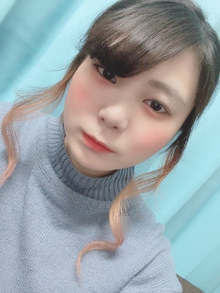 しおり