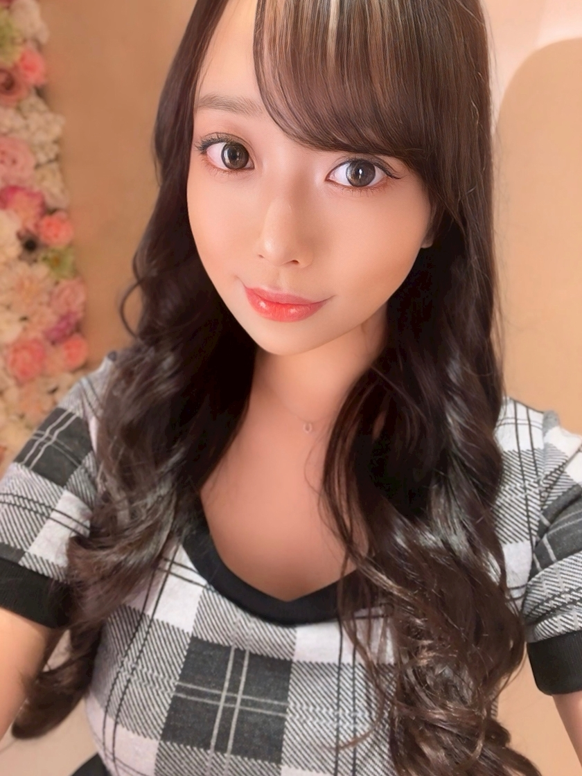 水瀬 まみ