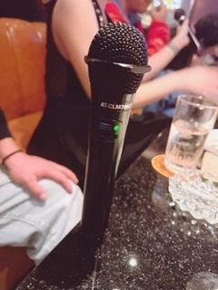 かおり