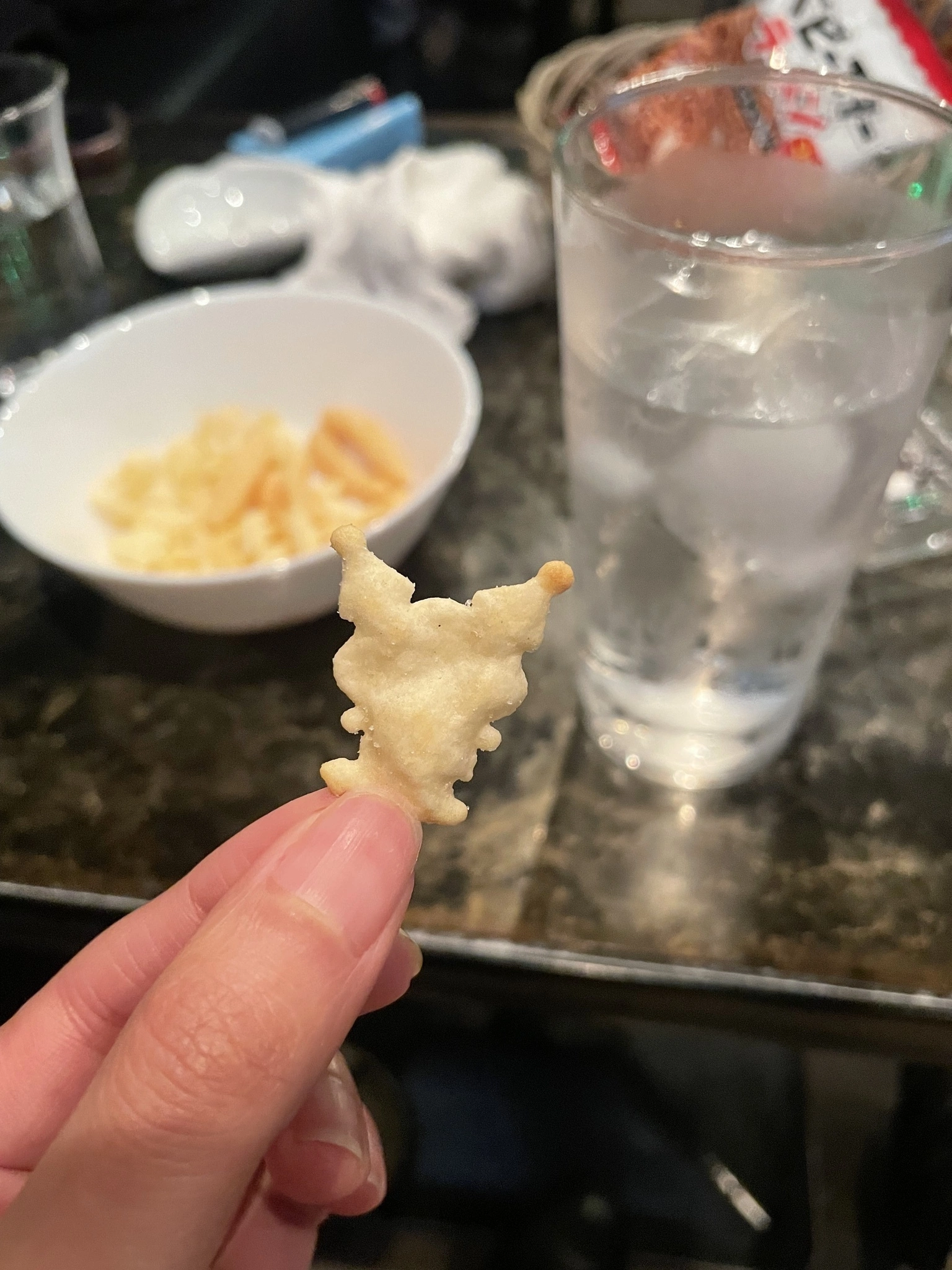 ちひろ