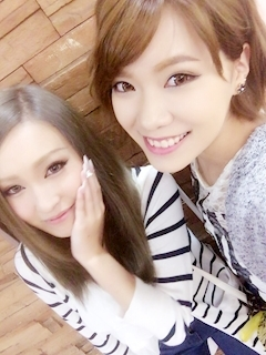 神崎 星奈