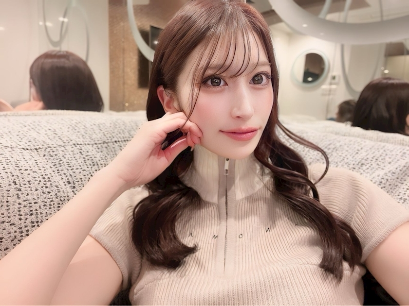 芹沢 莉瀬