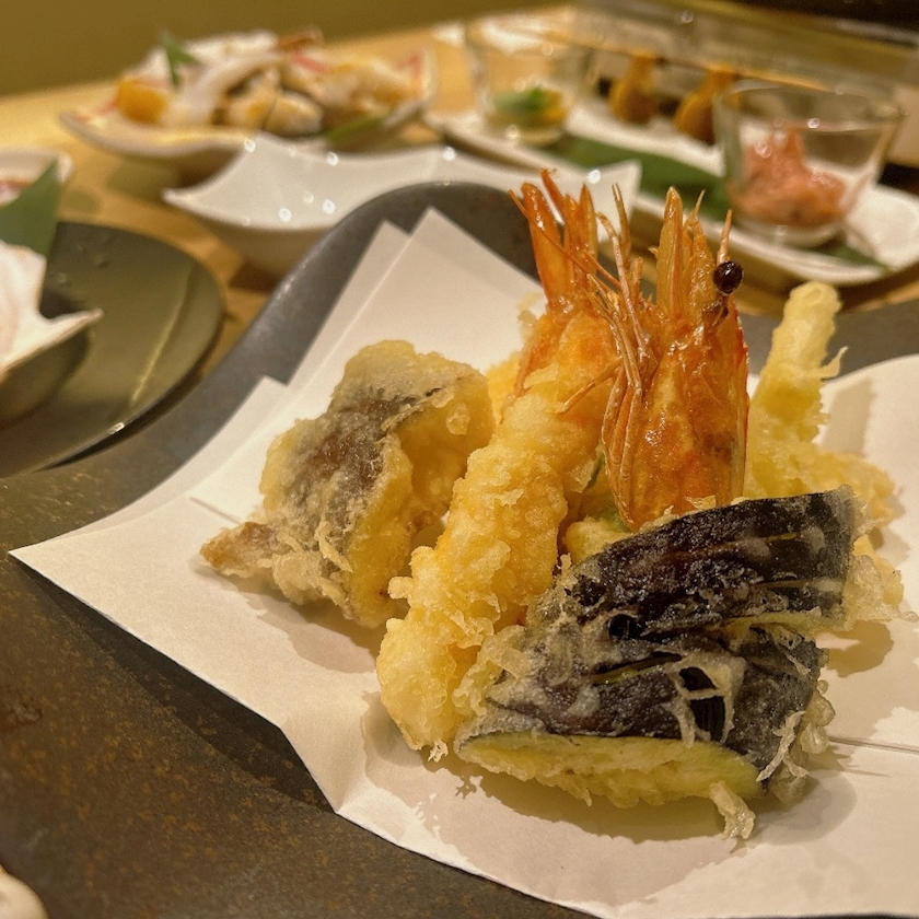篠宮 ひなの