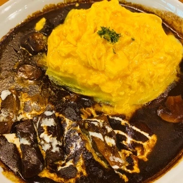 美咲