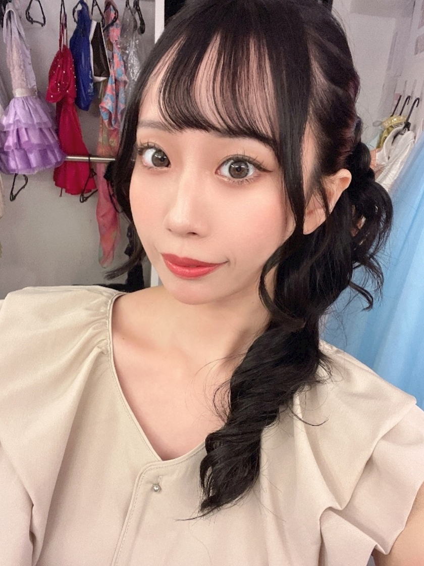 ClubTARO 公式