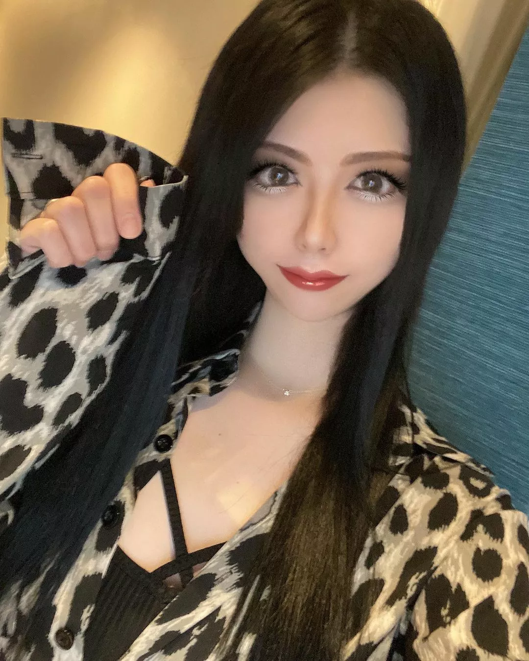 あゆみ