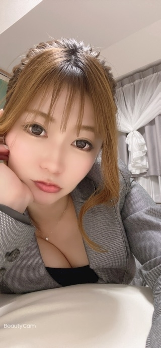 聖月 綾