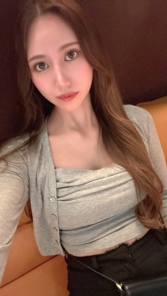 りな
