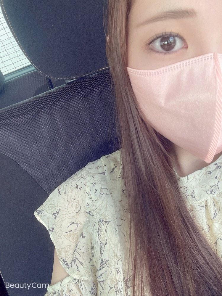 ひな