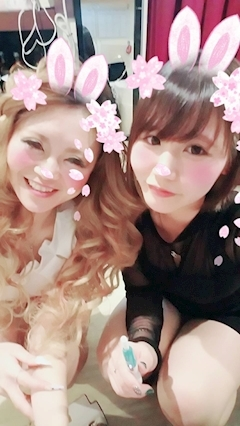 姫花