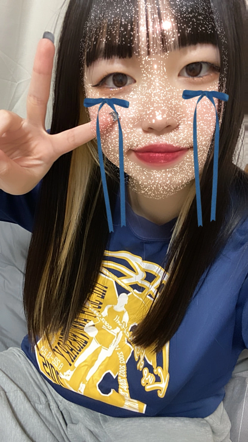 ひぃな
