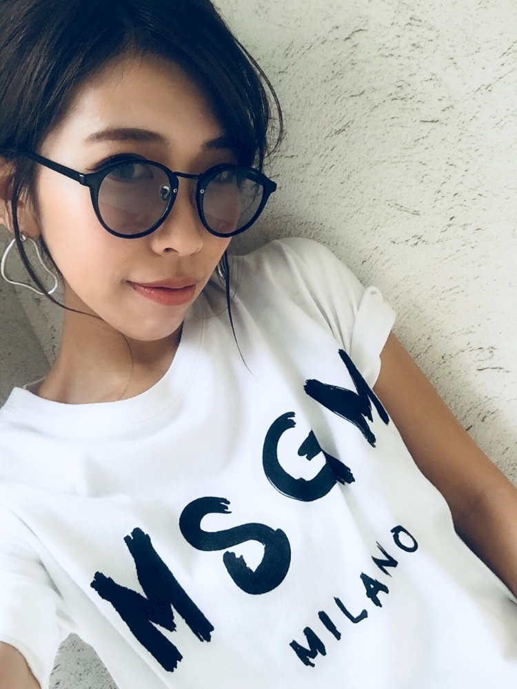 七海 結愛
