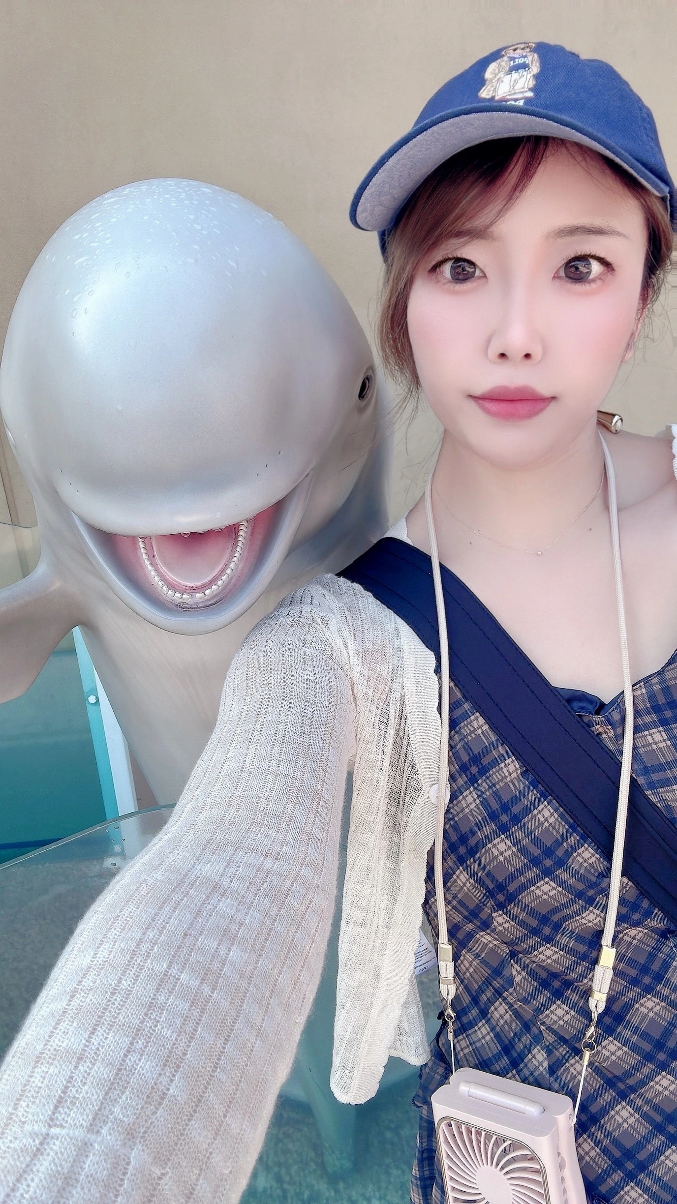 しおり