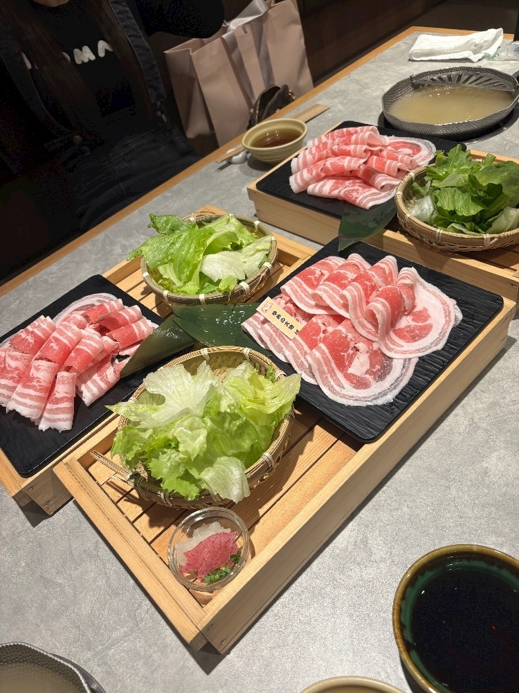 大園 桃子