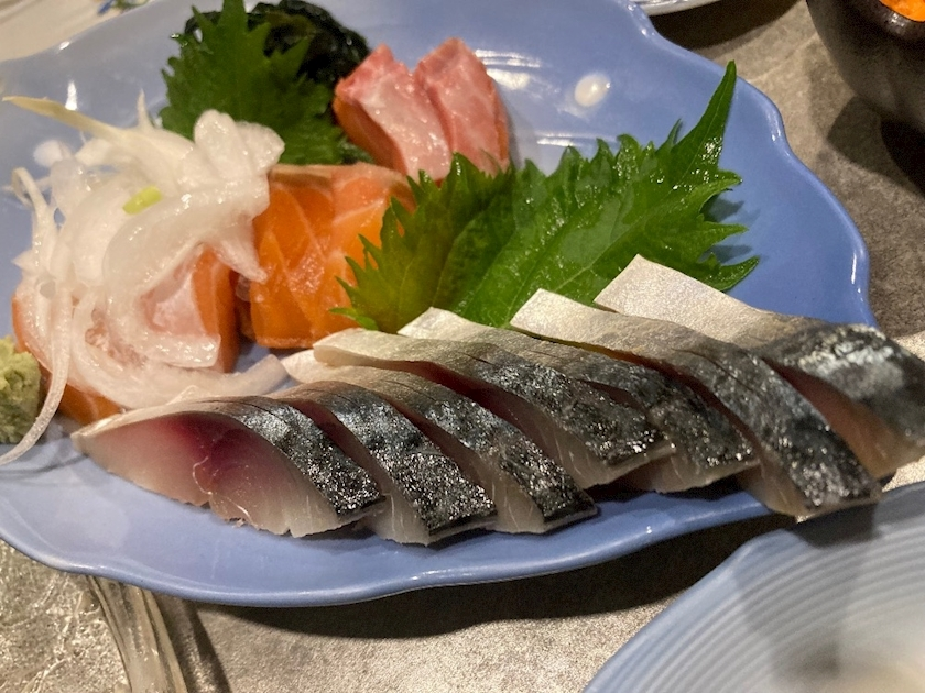 宍戸 いぶき