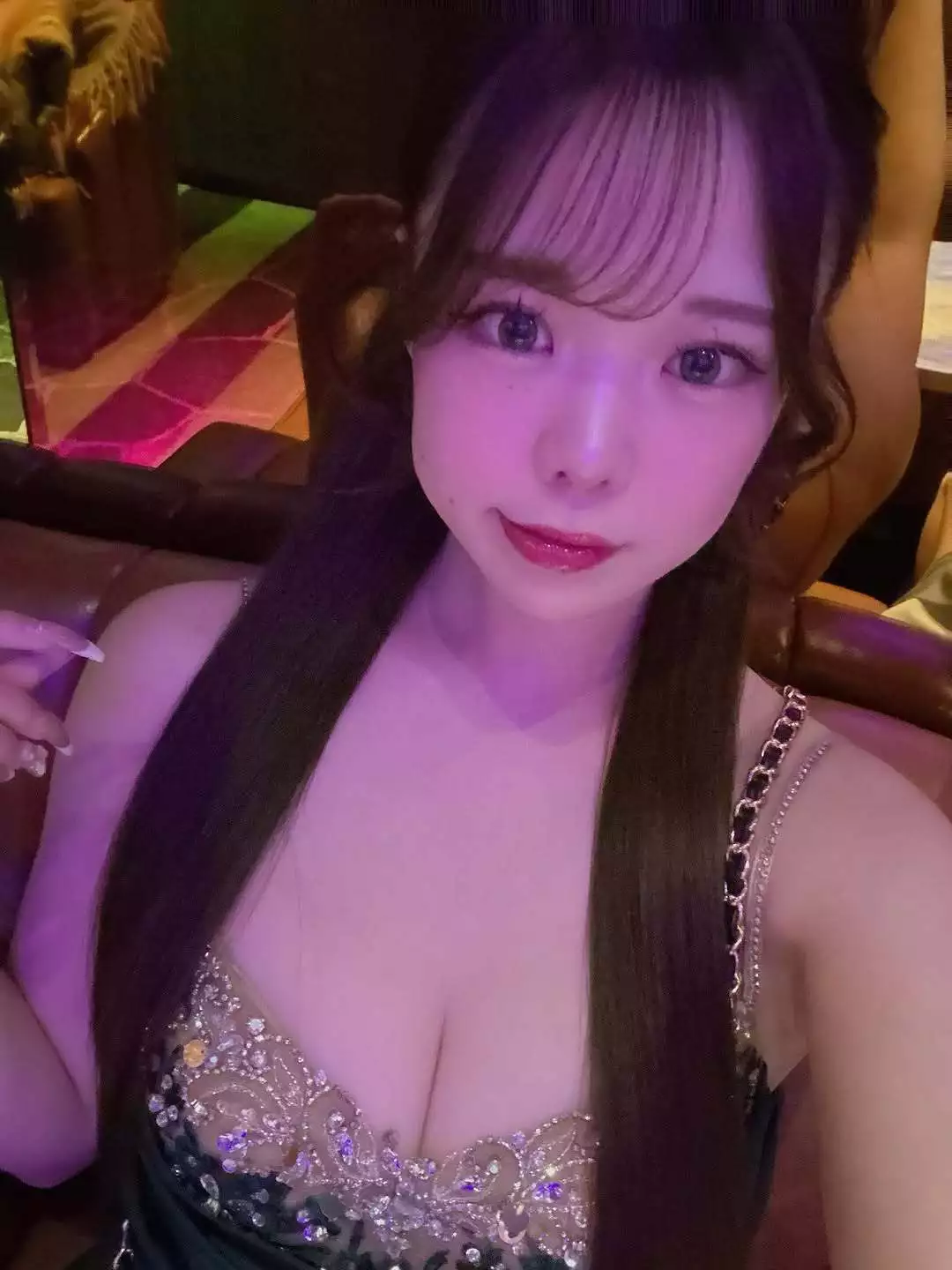 ルナ