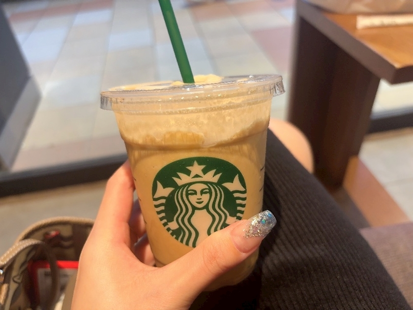 あすか