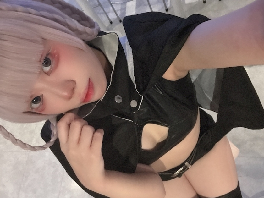 くらめ