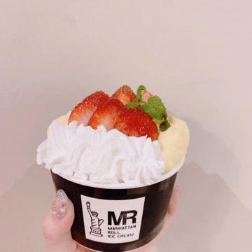 ちあき