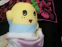 愛羽 仁美
