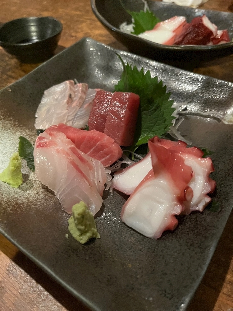 ナミ