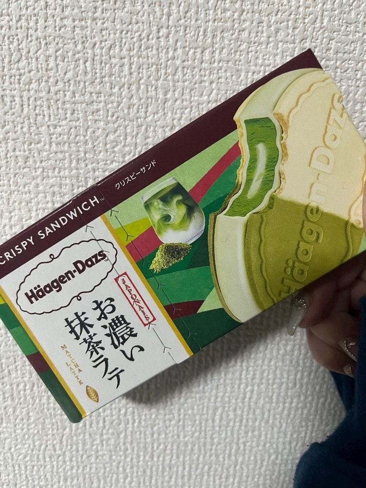 れおな