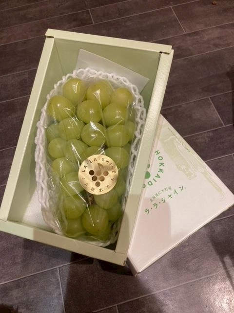 夏樹 あや