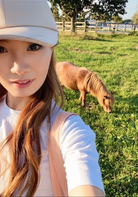 七瀬 みずき