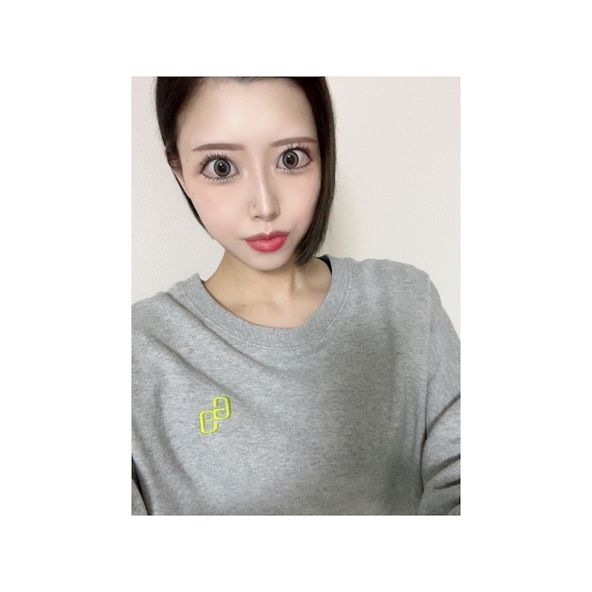 れおな