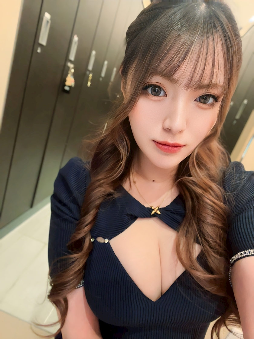 華月 まお