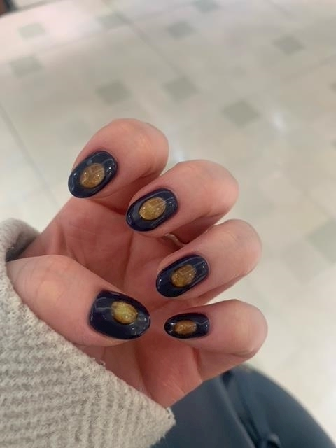 ゆきの