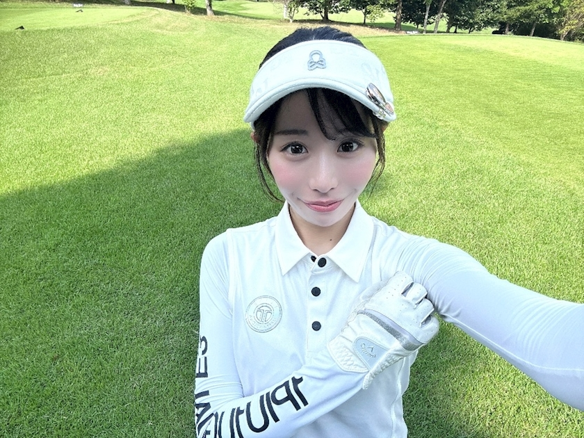ナギ