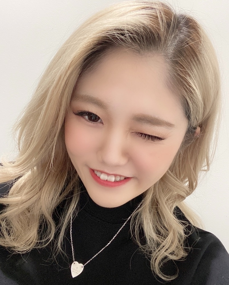 ミユ