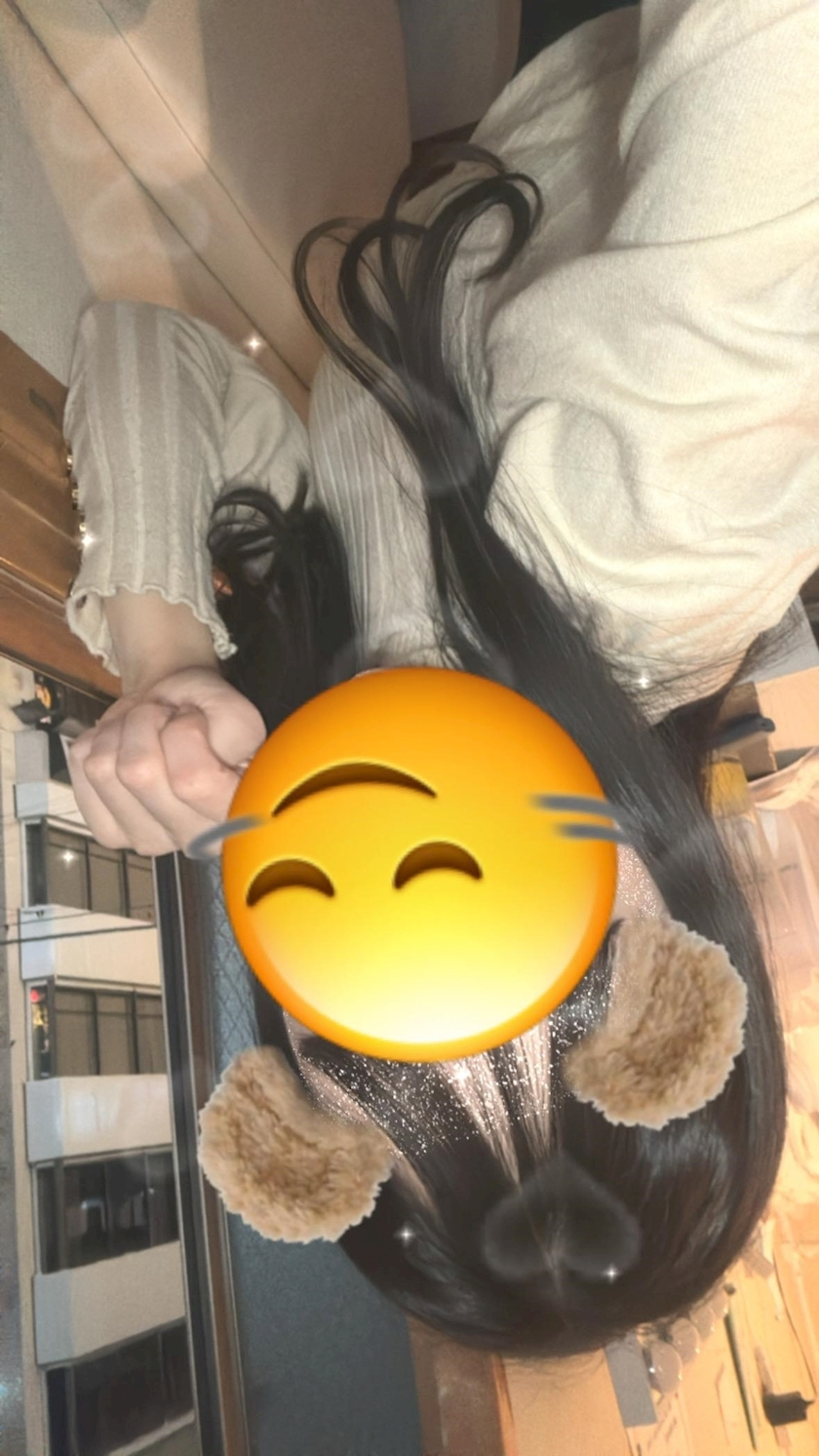 ひかり