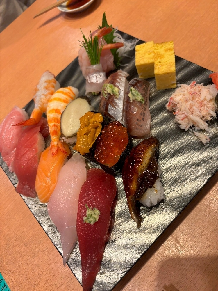 椎名 あかね