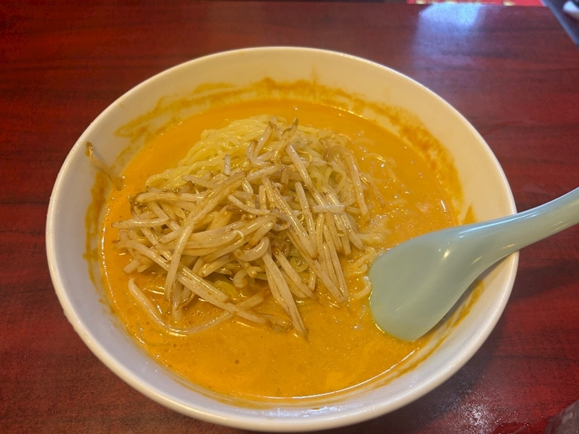 めい