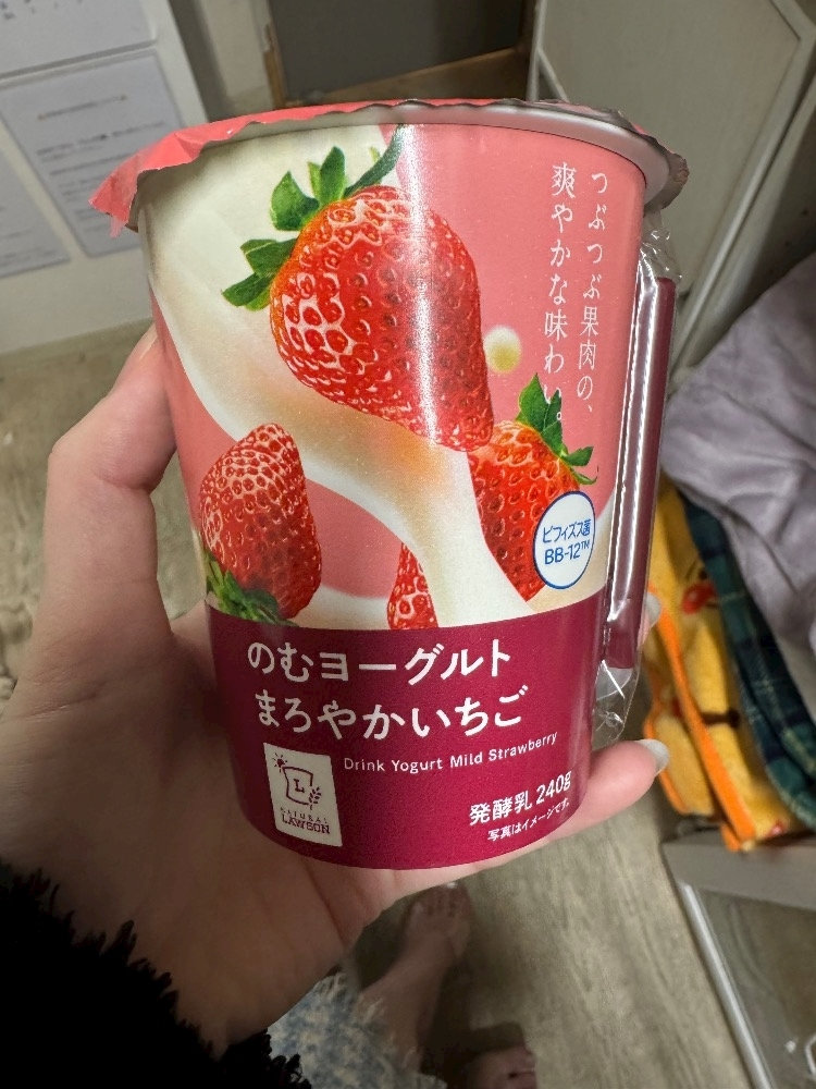 佐野 あみ