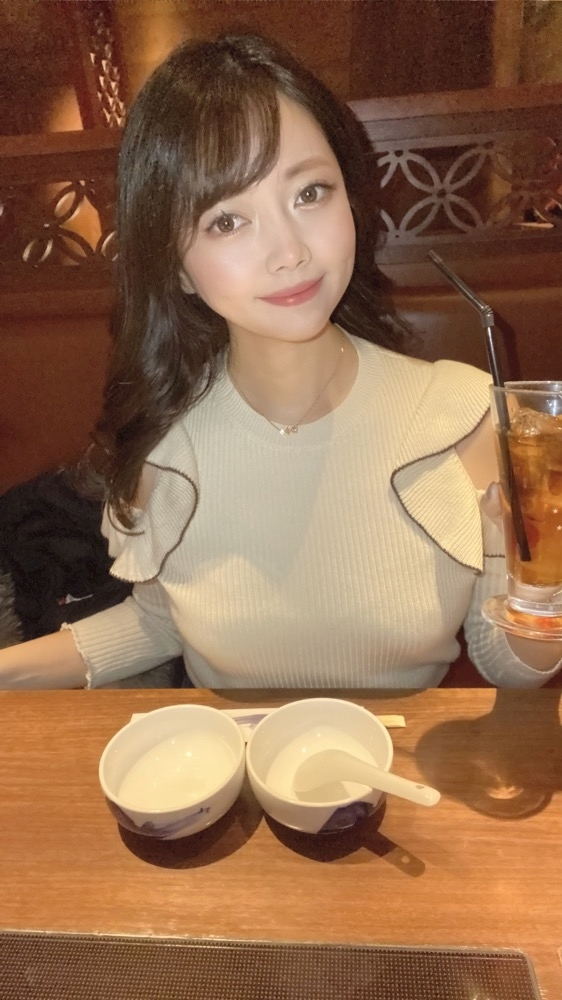 妃 えりな
