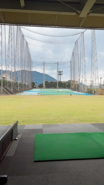まみ