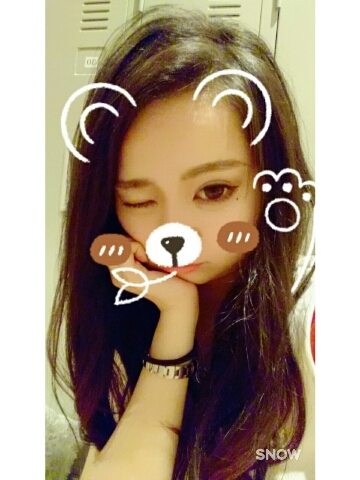 綾瀬 さき