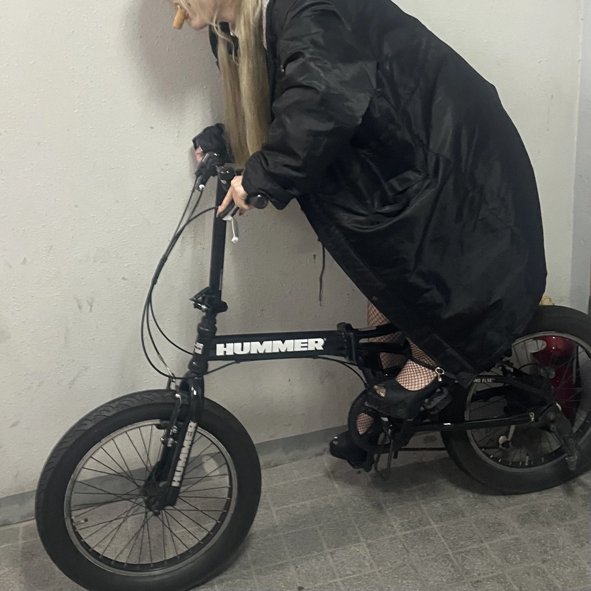 ちゃお
