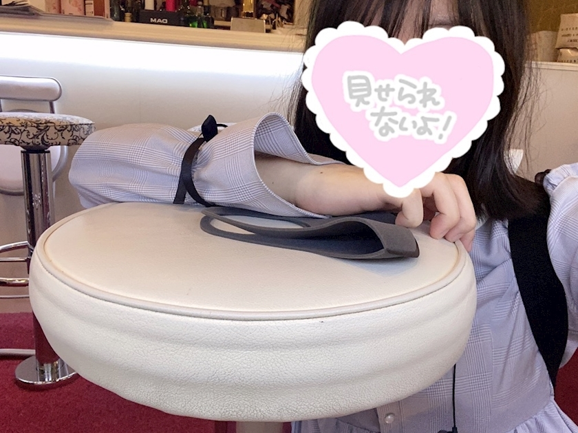 ゆず