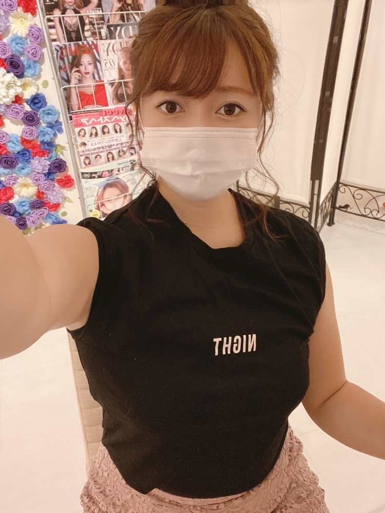 妃 えりな