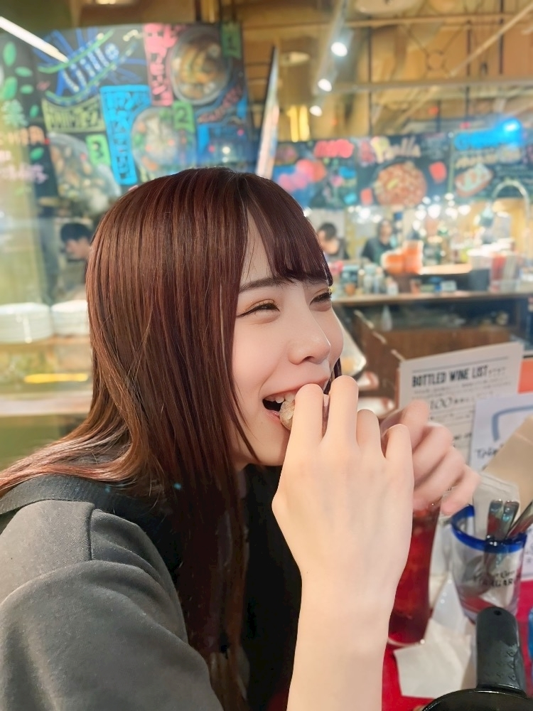 アイ