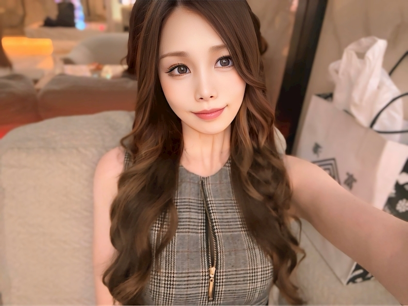 綾瀬 優